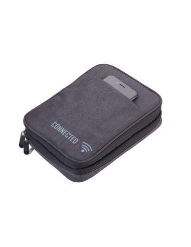 cbo30dg-1.jpg cbo30dg-1.jpg