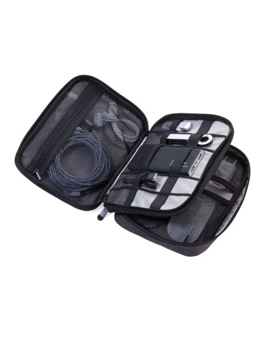 cbo30dg-2.jpg cbo30dg-2.jpg