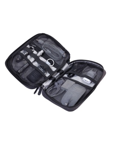 cbo30dg-3.jpg cbo30dg-3.jpg