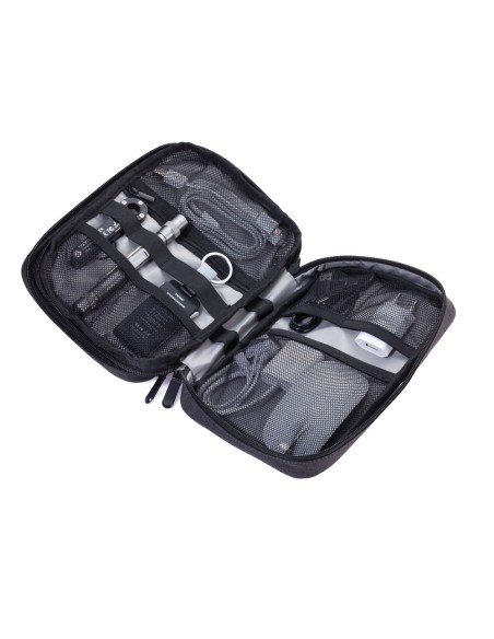 cbo30dg-3.jpg cbo30dg-3.jpg