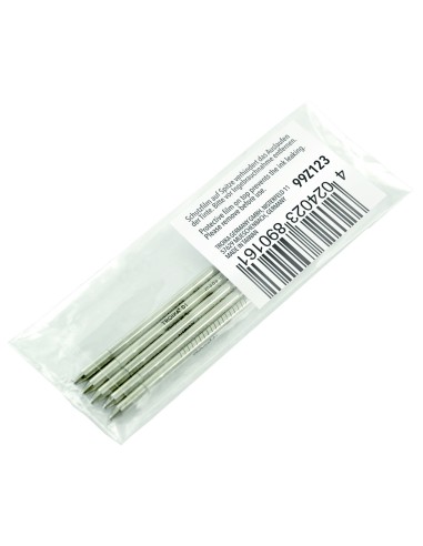 99z123-PV.jpg 99z123-PV.jpg