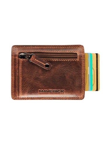 1-MAV-TO-061-03-PV.jpg 1-MAV-TO-061-03-PV.jpg