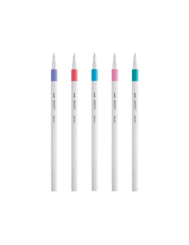 03_EMOTT_X5_CANDY_POP_COLOURS_2.jpg 03_EMOTT_X5_CANDY_POP_COLOURS_2.jpg