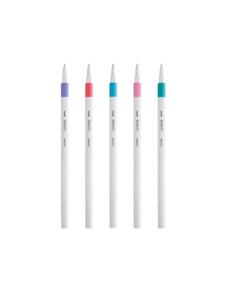 03_EMOTT_X5_CANDY_POP_COLOURS_2.jpg 03_EMOTT_X5_CANDY_POP_COLOURS_2.jpg