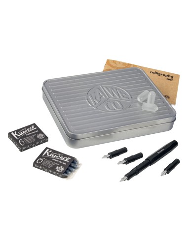 Kaweco-Calligraphy-Set-Black-_NEW-PV.jpg Kaweco-Calligraphy-Set-Black-_NEW-PV.jpg