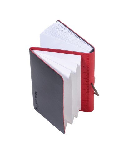 cdc88rd-2.jpg cdc88rd-2.jpg