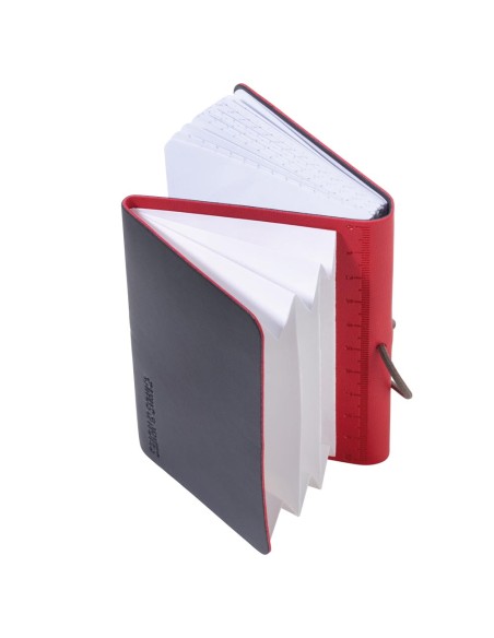 cdc88rd-2.jpg cdc88rd-2.jpg