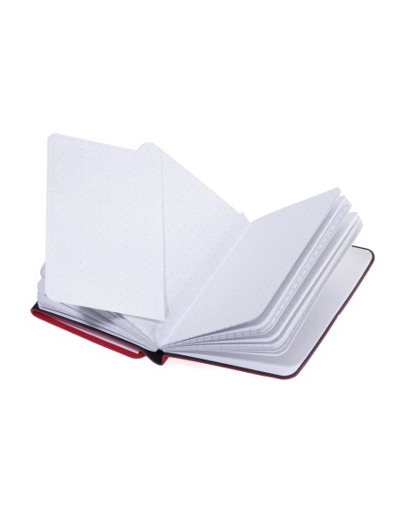 cdc88rd-3.jpg cdc88rd-3.jpg