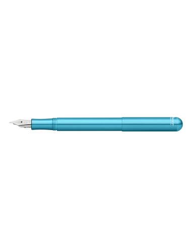 01-Kaweco-Collection-Liliput-Blue-FP-PV.jpg 01-Kaweco-Collection-Liliput-Blue-FP-PV.jpg