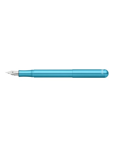 01-Kaweco-Collection-Liliput-Blue-FP-PV.jpg 01-Kaweco-Collection-Liliput-Blue-FP-PV.jpg