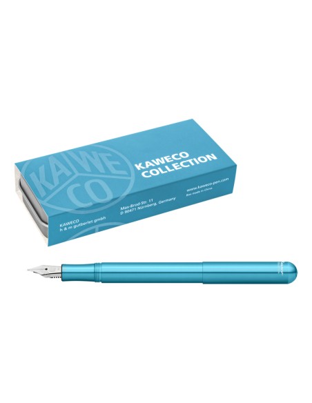 03-Kaweco-Collection-Liliput-Blue-Set.jpg 03-Kaweco-Collection-Liliput-Blue-Set.jpg