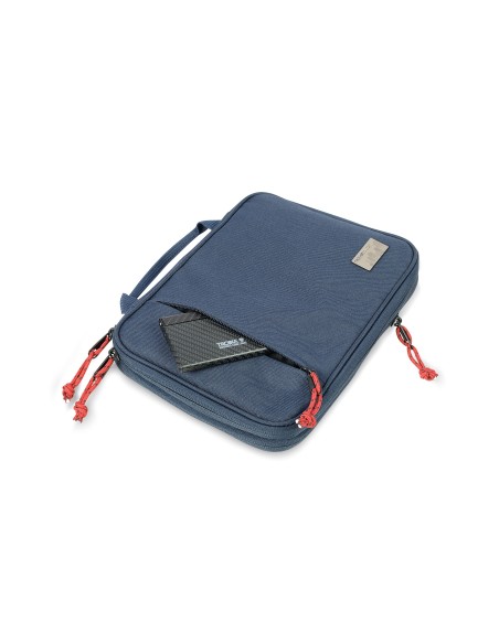 bgo34db-3.jpg bgo34db-3.jpg