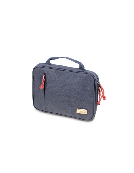 bgo34db-PV.jpg bgo34db-PV.jpg