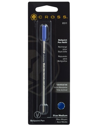 BP_Pen_Refill_Blue_Med_8511.jpg BP_Pen_Refill_Blue_Med_8511.jpg