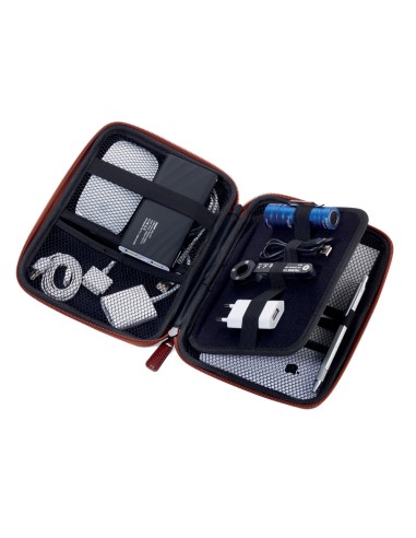 cbo25br-1.jpg cbo25br-1.jpg