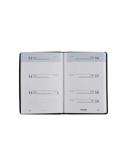 0.931_Armada_Binnenwerk.jpg 0.931_Armada_Binnenwerk.jpg