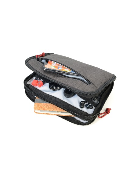 bbg64gy-2.jpg bbg64gy-2.jpg