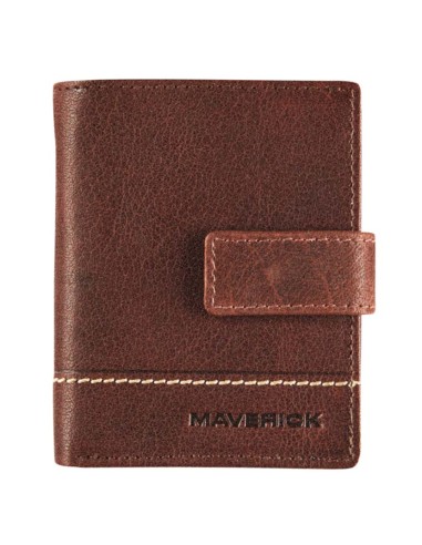 1-MAV-RG-063-03-PV.jpg 1-MAV-RG-063-03-PV.jpg