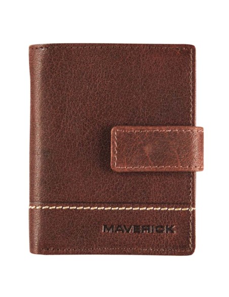 1-MAV-RG-063-03-PV.jpg 1-MAV-RG-063-03-PV.jpg