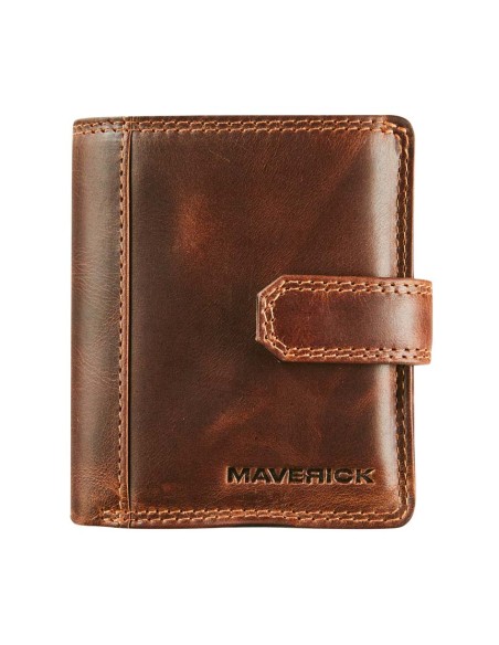 1-MAV-TO-063-03-PV.jpg 1-MAV-TO-063-03-PV.jpg