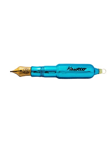 Kaweco-Glass-Pen-Cyan-PV.jpg Kaweco-Glass-Pen-Cyan-PV.jpg