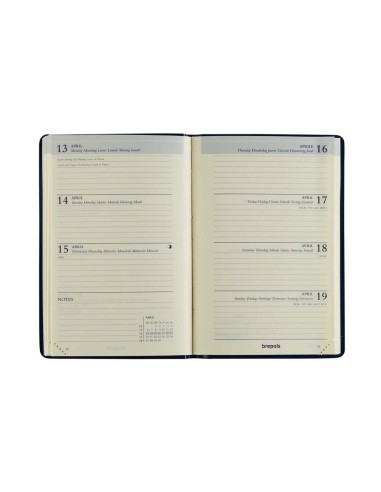 0.834_Delta_Binnenwerk.jpg 0.834_Delta_Binnenwerk.jpg