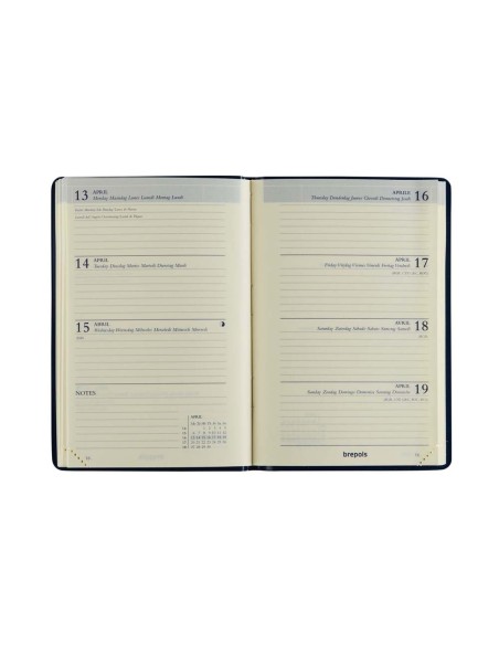 0.834_Delta_Binnenwerk.jpg 0.834_Delta_Binnenwerk.jpg