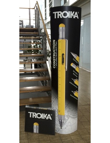 10d342-PV.jpg 10d342-PV.jpg