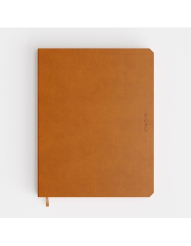 1-5.175.3344.03.6.8 - 5412303354608-PV.jpg 1-5.175.3344.03.6.8 - 5412303354608-PV.jpg