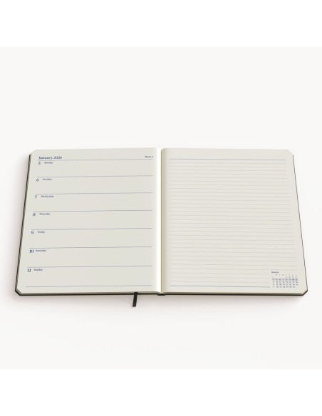 5.175.3344.03.6.8 - 5412303354608 B.jpg 5.175.3344.03.6.8 - 5412303354608 B.jpg