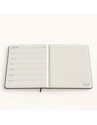 5.176.3344.03.6.8 - 5412303354660 B.jpg 5.176.3344.03.6.8 - 5412303354660 B.jpg