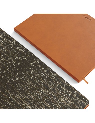 5.176.3344.03.6.8 - 5412303354660 C.jpg 5.176.3344.03.6.8 - 5412303354660 C.jpg