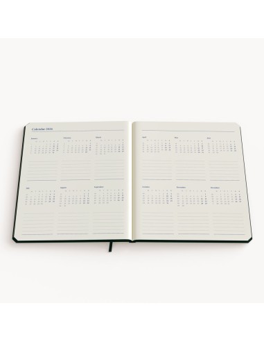 5.177.3344.06.6.8 - 5412303354752 C.jpg 5.177.3344.06.6.8 - 5412303354752 C.jpg