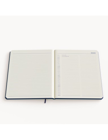 5.177.3344.06.6.8 - 5412303354752 D.jpg 5.177.3344.06.6.8 - 5412303354752 D.jpg