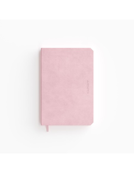 1-5.776.3344.10.6.8 - 5412303354844-PV.jpg 1-5.776.3344.10.6.8 - 5412303354844-PV.jpg