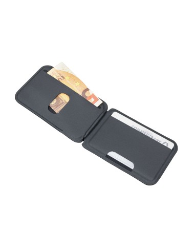 ccm25bk-26.jpg ccm25bk-26.jpg