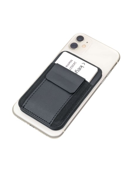 ccm25bk-3.jpg ccm25bk-3.jpg