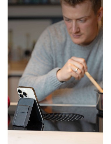 ccm25bk-33.jpg ccm25bk-33.jpg