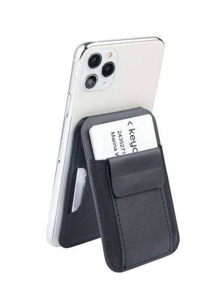 ccm25bk-4.jpg ccm25bk-4.jpg