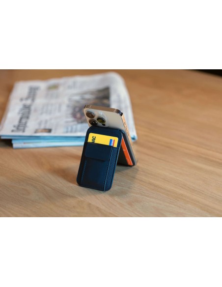 ccm25bk-7.jpg ccm25bk-7.jpg