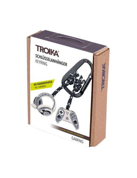 kr25-03bk-10.jpg kr25-03bk-10.jpg