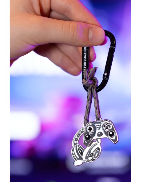 kr25-03bk-6.jpg kr25-03bk-6.jpg