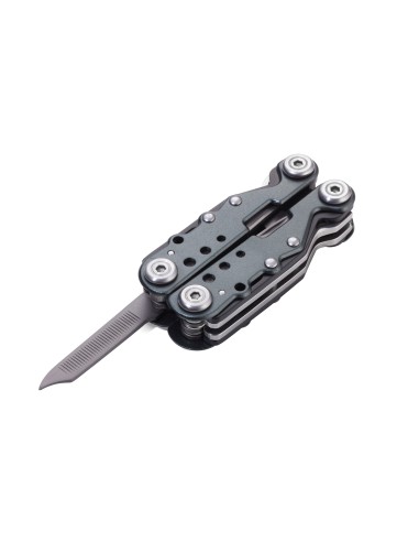 tol42gy-4.jpg tol42gy-4.jpg