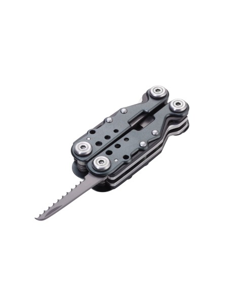 tol42gy-5.jpg tol42gy-5.jpg