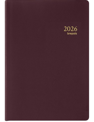 0.931.2120.04.6.0_-_5412303375245-25-PV.jpg 0.931.2120.04.6.0_-_5412303375245-25-PV.jpg