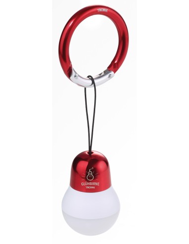 tor22rd-2.jpg tor22rd-2.jpg