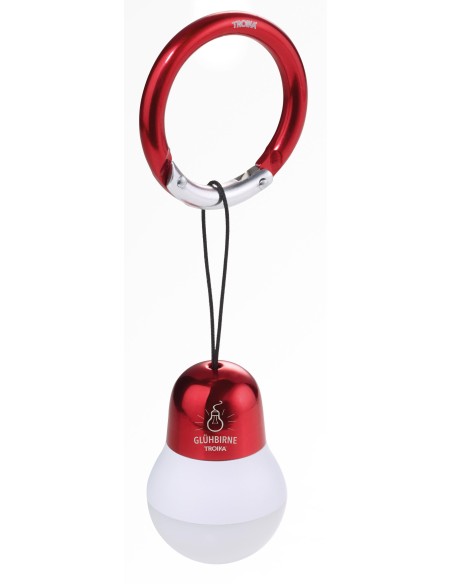 tor22rd-2.jpg tor22rd-2.jpg