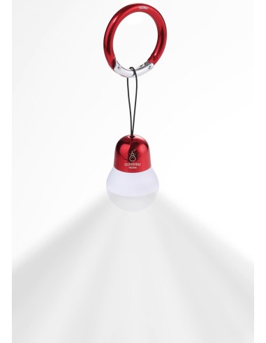 tor22rd-3.jpg tor22rd-3.jpg