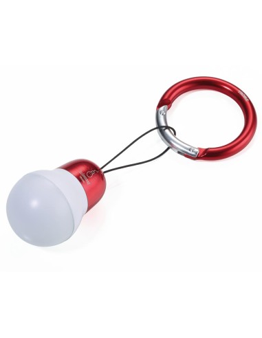 tor22rd.jpg tor22rd.jpg