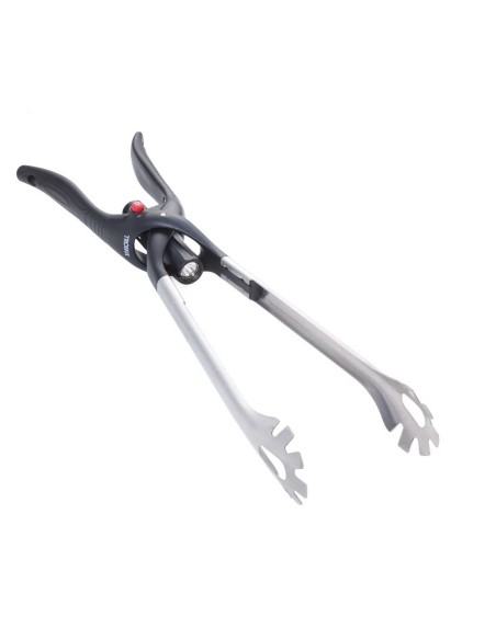 bbq01st-3.jpg bbq01st-3.jpg